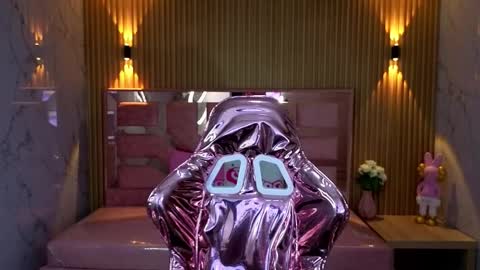 Snapshot of emily_mills_s chatting on September 30, 8:47 pm Emily online show from September 30, 8:47 pm