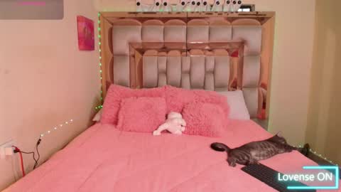 emily online show from October 16, 10:33 pm