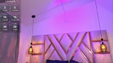 Emily online show from September 13, 3:39 am