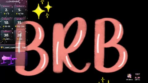 Emily online show from September 27, 4:39 am