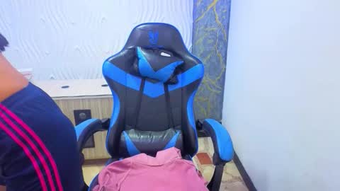 Snapshot of emily_rosse04 chatting on September 29, 2:55 pm online show from September 29, 2:55 pm