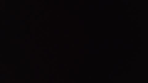 Snapshot of emily_rosse04 chatting on November 13, 12:26 pm online show from November 13, 12:26 pm