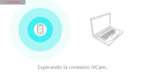 emily_rosse9 online show from September 18, 12:23 am