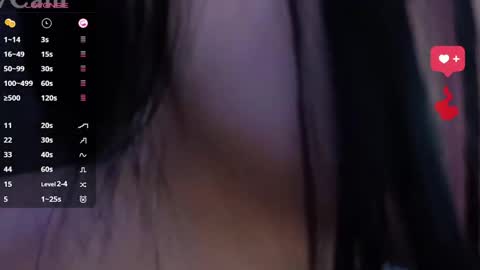 emily_rosse9 online show from November 15, 10:59 pm