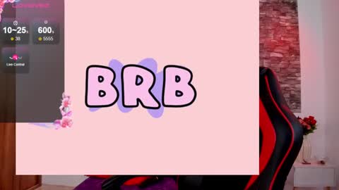 emily_sc online show from January 14, 4:18 pm