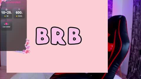 emily_sc online show from January 20, 4:23 pm