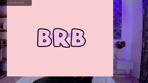 emily_sc online show from February 26, 4:35 pm