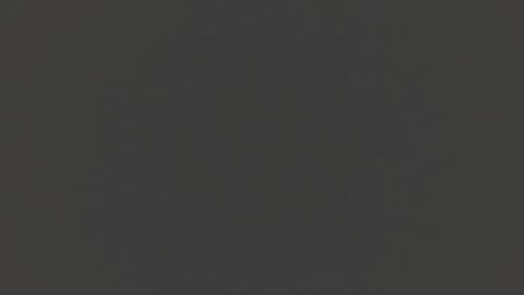 Liss online show from December 15, 9:42 pm