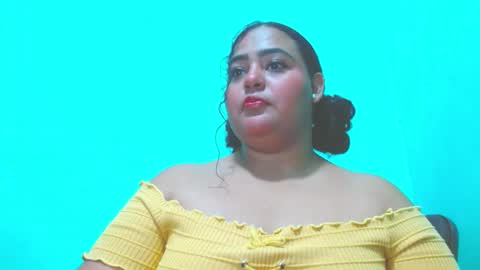 Liss online show from December 25, 2:14 am