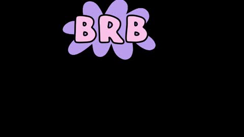 Liss online show from December 25, 10:48 pm