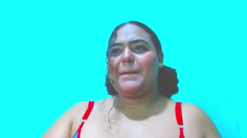 Liss online show from December 30, 3:36 am