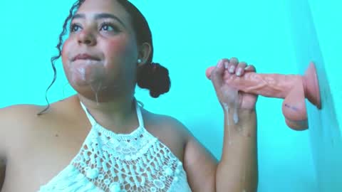 Liss online show from December 31, 8:56 pm