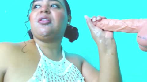 Liss online show from January 5, 1:35 am