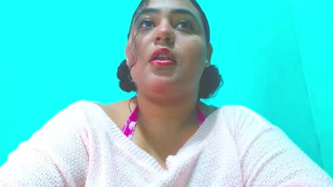 Liss online show from January 6, 2:04 am