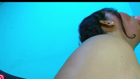 Liss online show from January 9, 10:41 pm