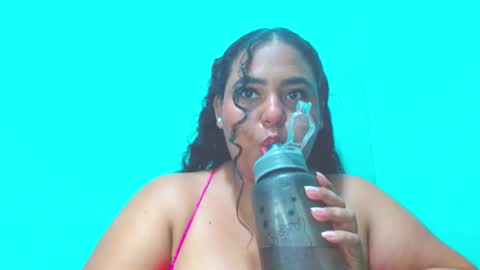 Liss online show from January 13, 3:12 am