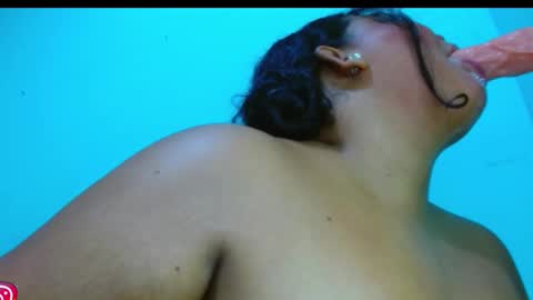 Liss online show from January 14, 1:58 am