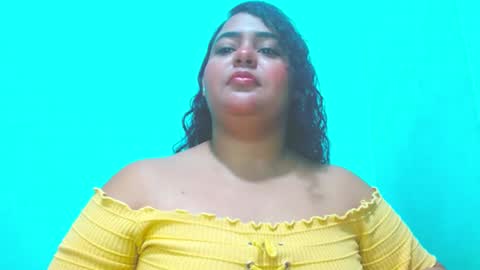 Liss online show from January 19, 1:00 am