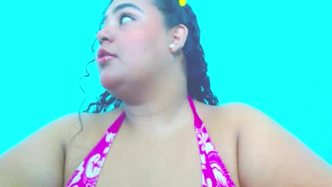 Liss online show from January 19, 5:39 pm