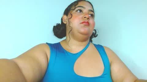 Liss online show from January 31, 11:24 pm