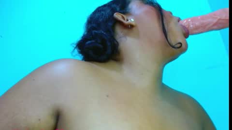 Liss online show from February 1, 2:26 am