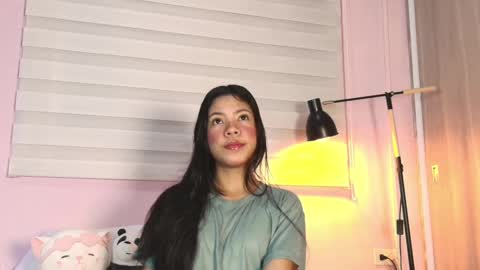 Emily online show from September 10, 12:16 pm