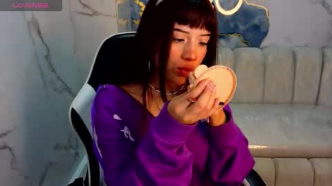 Online 2200 to 600 online show from November 22, 3:16 am