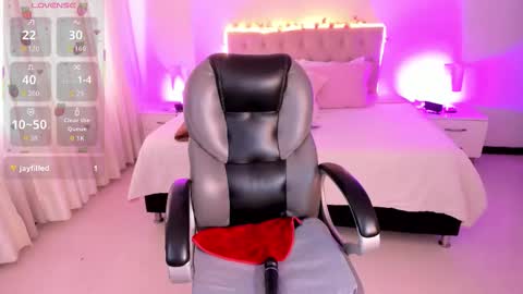 emily_warren__ online show from September 27, 8:14 pm