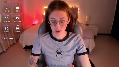 emily_warren__ online show from October 15, 7:36 pm