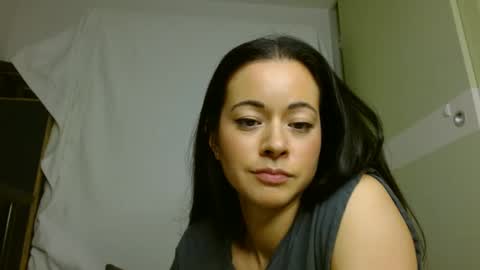 Emily Alexa online show from March 1, 4:33 pm