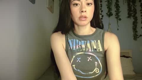 Emily Alexa online show from October 9, 11:41 am