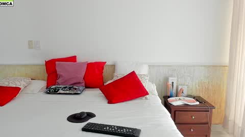 Emily online show from January 2, 2:46 pm