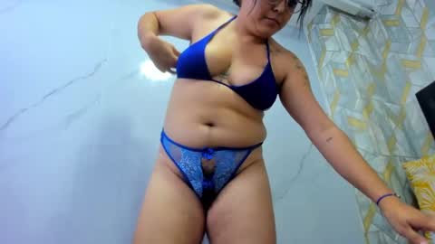 emilybrown21x online show from October 5, 12:20 am