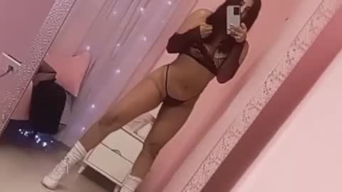  EMILY  online show from December 7, 12:56 pm