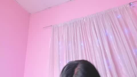  EMILY  online show from December 15, 4:07 am