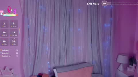  EMILY  online show from September 14, 7:51 am