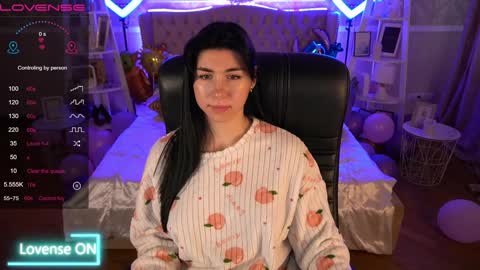 Emy online show from January 20, 7:04 am