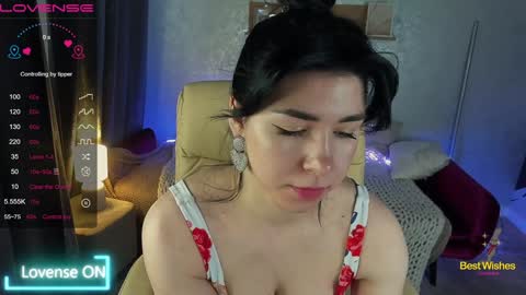 Emy online show from January 21, 7:15 am