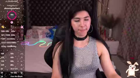 Emy online show from September 16, 6:03 am