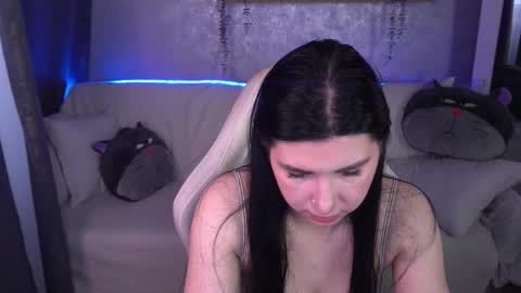 Emy online show from November 28, 8:17 am