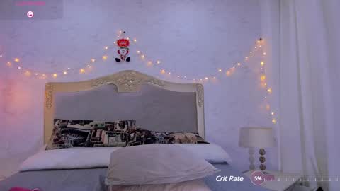 Emily online show from December 9, 5:41 pm