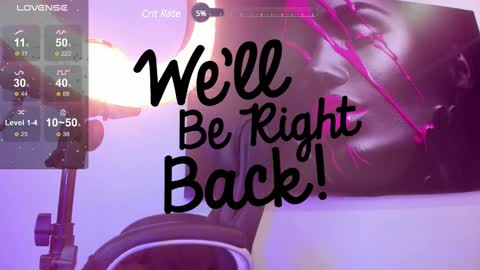 Snapshot of emilycat_777 chatting on February 9, 7:38 am emilycat_777 online show from February 9, 7:38 am