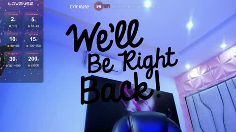 Snapshot of emilycat_777 chatting on February 12, 8:59 am emilycat_777 online show from February 12, 8:59 am