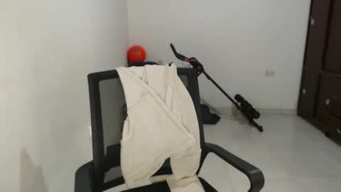 emily online show from March 11, 7:14 pm