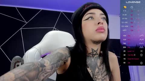 fari online show from December 4, 12:41 am