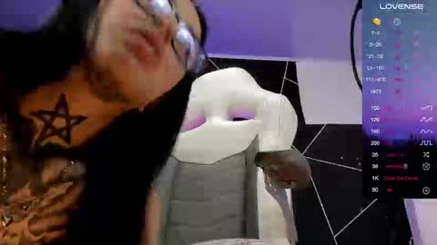 fari online show from December 23, 5:32 pm