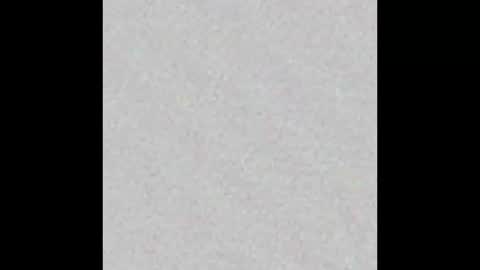  Emily Dolshe  online show from February 13, 3:46 pm