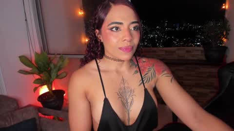 emily online show from December 29, 3:44 am