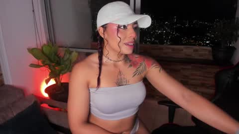 emily online show from January 10, 3:50 am