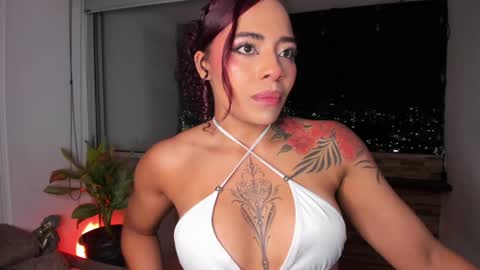 emily online show from February 7, 4:16 am